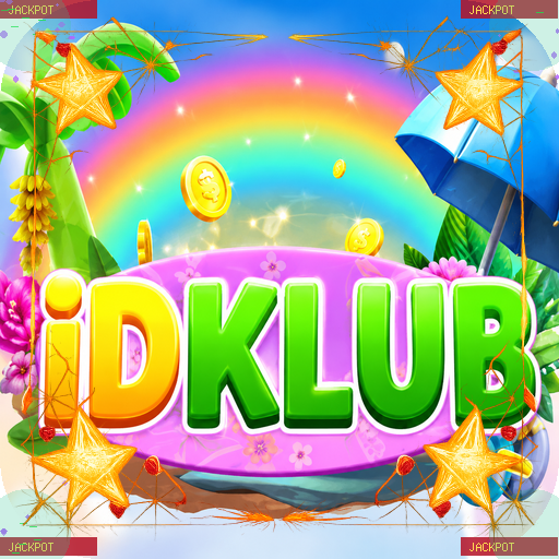 idklub — galeri pratinjau - APK Resmi
